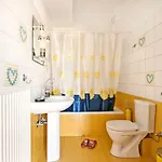 Metela Apartamento *