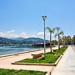 Metela Apartamento Argostoli (Kefalonia)