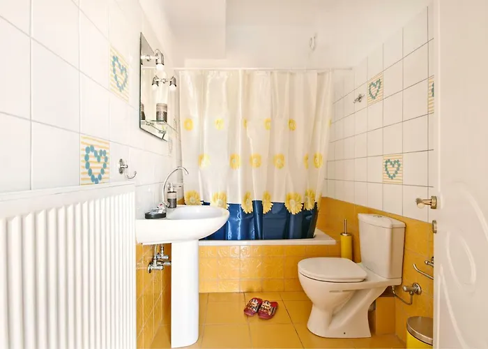 Metela Appartamento *