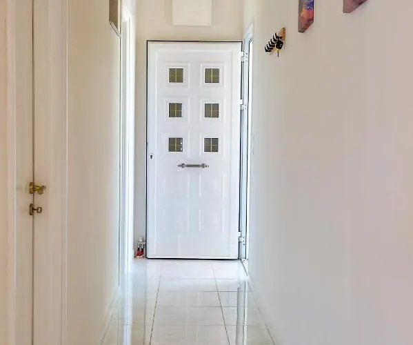 Metela Appartamento *