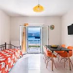 Apartamento Metela *