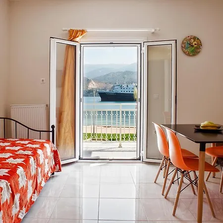 Metela 阿尔戈斯托利翁