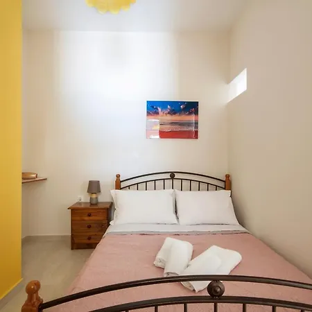 Metela * 阿尔戈斯托利翁