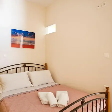 Metela 阿尔戈斯托利翁