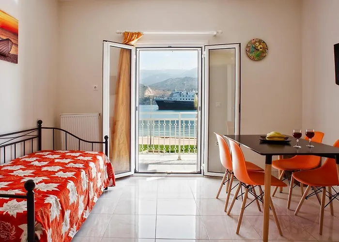 Metela 阿尔戈斯托利翁