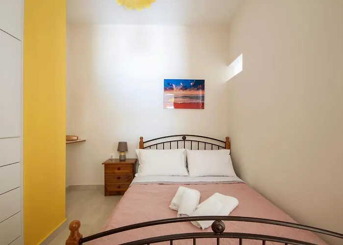 Metela * 阿尔戈斯托利翁