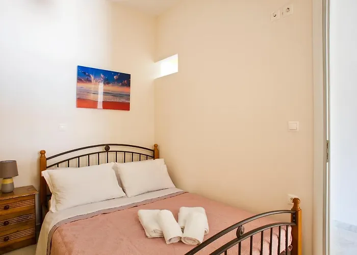 Metela 阿尔戈斯托利翁